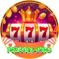 pkspin Money VIP v3.6.6