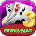 PKWin Pro v1.3.8