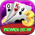 PKWin Deluxe Gaming App