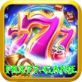 PKX77 Game Premium Edition v5.9.9