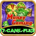 PKX77 Game - Real Money Premium