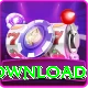 PKZ Casino Plus - Free Download
