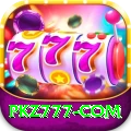 pkz777.com VIP vv1.3.3