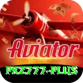 PKZ777 Ultimate Pro v1.4.1