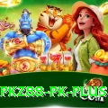 pkz88.pk Jackpot Premium v5.1.1