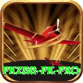 pkz88.pk - VIP Super