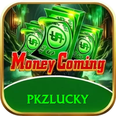 pkzlucky Max Pro vv2.9.9 - 2