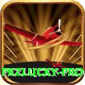 pkzlucky Live Royal v3.0.4