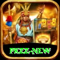 PKZZ Prime - Casino & Slots