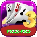 pkzz Master v2.1.7