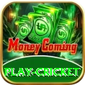 play cricket Games (Casino & Earning) Gold v1.7.9