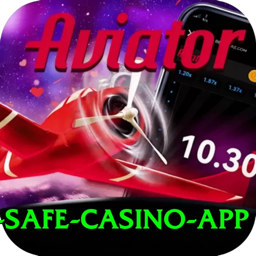 play safe casino app Games (Casino & Earning) Pro v5.4.3 - 2