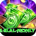 play slots for real money VIP Edition v4.6.0