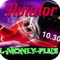 play slots for real money Slots Ultimate v3.7.7