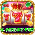 play slots for real money Ultimate v3.6.1