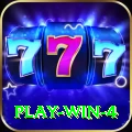 play win 4 VIP