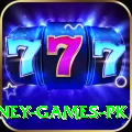 play win real money games pk Ultimate Pro v5.2.7