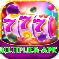 plinko multiplier apk Plus Edition v2.6.9