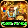 poker hands Apps (Tools & Injectors) Pro v5.3.5