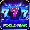 poker APK Legend v4.3.4