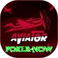 poker now Elite v1.9.6