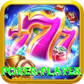poker player Ultimate Pro v1.1.7