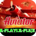 poker player Casino Official v1.6.6