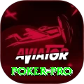 poker Ultimate New