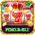 poker set Turbo Pro v5.9.3