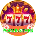 poker stars Deluxe v5.8.3