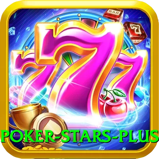 poker stars - Slots Gold - 2