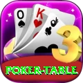 poker table Gold Pro v4.2.1