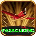 pokhara paragliding Ultimate v5.6.6