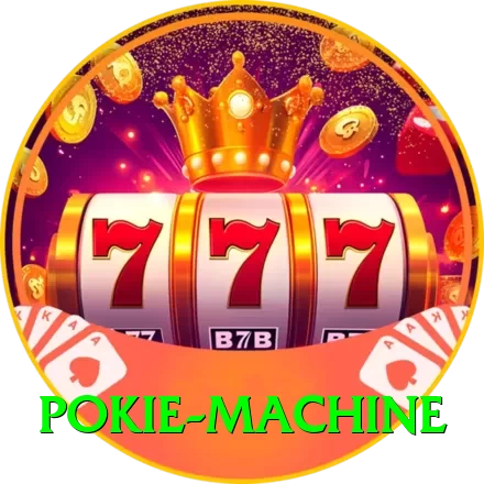 pokie machine Elite v4.4.0 - 2