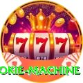 pokie machine Elite v4.4.0