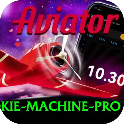 pokie machine Casino King v3.8.2 - 2