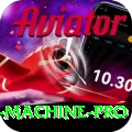 pokie machine Casino King v3.8.2