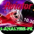 post match analysis pk VIP v2.7.1