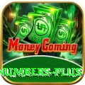 powerball jackpot winning numbers App Premium v2.3.4