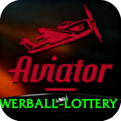 powerball lottery Apps (Tools & Injectors) Pro v2.8.0 - 2