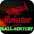 powerball lottery Apps (Tools & Injectors) Pro v2.8.0