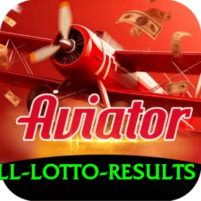 powerball lotto results Turbo Pro v4.6.0 - 2