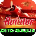 powerball lotto results Turbo Pro v4.6.0