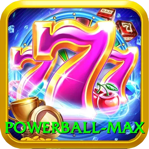 powerball App Gold v2.7.6 - 2