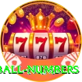 powerball numbers Gold Pro v3.7.2