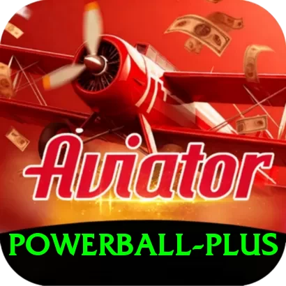 powerball Games (Casino & Earning) Gold v1.5.3 - 2