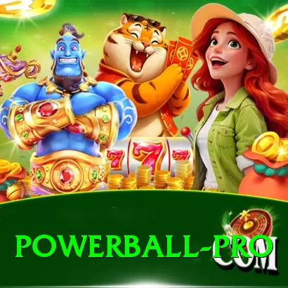 powerball APK Max v5.1.3 - 2