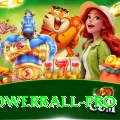 powerball APK Max v5.1.3