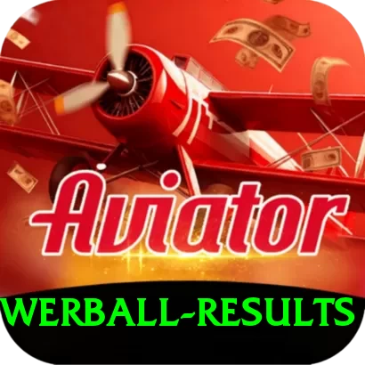 powerball results Apps (Tools & Injectors) Elite v5.6.3 - 2