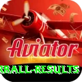 powerball results Apps (Tools & Injectors) Elite v5.6.3